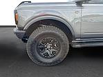 2024 Ford Bronco 4WD SUV for sale #M25NT046A - photo 13