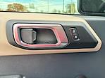 2024 Ford Bronco 4WD SUV for sale #M25NT046A - photo 16