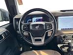 2024 Ford Bronco 4WD SUV for sale #M25NT046A - photo 18