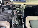 2024 Ford Bronco 4WD SUV for sale #M25NT046A - photo 20