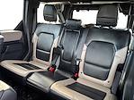 2024 Ford Bronco 4WD SUV for sale #M25NT046A - photo 21
