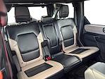 2024 Ford Bronco 4WD SUV for sale #M25NT046A - photo 23
