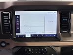 2024 Ford Bronco 4WD SUV for sale #M25NT046A - photo 26