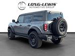 2024 Ford Bronco 4WD SUV for sale #M25NT046A - photo 3