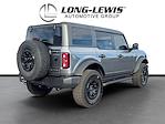 2024 Ford Bronco 4WD SUV for sale #M25NT046A - photo 7