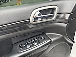 Used 2019 Jeep Grand Cherokee Altitude for sale #M25NT046B - photo 16