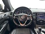Used 2019 Jeep Grand Cherokee Altitude for sale #M25NT046B - photo 18