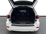 Used 2019 Jeep Grand Cherokee Altitude for sale #M25NT046B - photo 24
