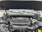 Used 2019 Jeep Grand Cherokee Altitude for sale #M25NT046B - photo 25