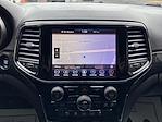 Used 2019 Jeep Grand Cherokee Altitude for sale #M25NT046B - photo 26