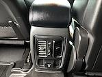 Used 2019 Jeep Grand Cherokee Altitude for sale #M25NT046B - photo 27