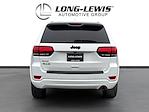 Used 2019 Jeep Grand Cherokee Altitude for sale #M25NT046B - photo 9