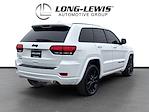 Used 2019 Jeep Grand Cherokee Altitude for sale #M25NT046B - photo 13