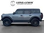 2024 Ford Bronco 4WD SUV for sale #M25NT046A - photo 2