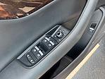 Used 2018 Audi Q7 AWD SUV for sale #M25NT047A - photo 11