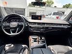 Used 2018 Audi Q7 AWD SUV for sale #M25NT047A - photo 12