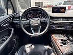 Used 2018 Audi Q7 AWD SUV for sale #M25NT047A - photo 13