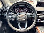 Used 2018 Audi Q7 AWD SUV for sale #M25NT047A - photo 14