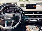 Used 2018 Audi Q7 AWD SUV for sale #M25NT047A - photo 17