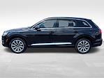 Used 2018 Audi Q7 AWD SUV for sale #M25NT047A - photo 3