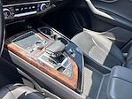 Used 2018 Audi Q7 AWD SUV for sale #M25NT047A - photo 24