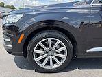 Used 2018 Audi Q7 AWD SUV for sale #M25NT047A - photo 29
