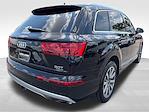 Used 2018 Audi Q7 AWD SUV for sale #M25NT047A - photo 5