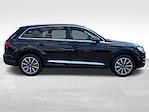 Used 2018 Audi Q7 AWD SUV for sale #M25NT047A - photo 6