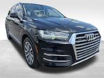 Used 2018 Audi Q7 AWD SUV for sale #M25NT047A - photo 7