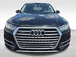 Used 2018 Audi Q7 AWD SUV for sale #M25NT047A - photo 8