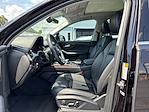 Used 2018 Audi Q7 AWD SUV for sale #M25NT047A - photo 9