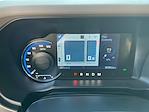 2021 Ford Bronco AWD SUV for sale #M25NT052A - photo 15