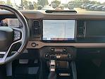 2021 Ford Bronco AWD SUV for sale #M25NT052A - photo 17