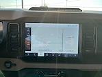 2021 Ford Bronco AWD SUV for sale #M25NT052A - photo 19