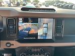 2021 Ford Bronco AWD SUV for sale #M25NT052A - photo 20
