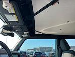 2021 Ford Bronco AWD SUV for sale #M25NT052A - photo 21
