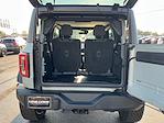 2021 Ford Bronco AWD SUV for sale #M25NT052A - photo 23