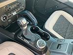 2021 Ford Bronco AWD SUV for sale #M25NT052A - photo 24