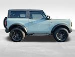 2021 Ford Bronco AWD SUV for sale #M25NT052A - photo 6