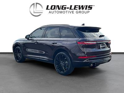 Used 2023 Lincoln Corsair Reserve for sale #M25NT068A - photo 2