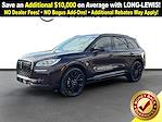 Used 2023 Lincoln Corsair Reserve for sale #M25NT068A - photo 1