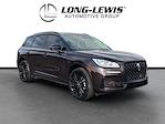 Used 2023 Lincoln Corsair Reserve for sale #M25NT068A - photo 5