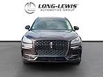 Used 2023 Lincoln Corsair Reserve for sale #M25NT068A - photo 6