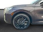 Used 2023 Lincoln Corsair Reserve for sale #M25NT068A - photo 8