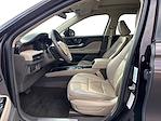 Used 2023 Lincoln Corsair Reserve for sale #M25NT068A - photo 10