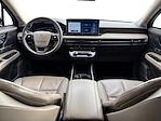 Used 2023 Lincoln Corsair Reserve for sale #M25NT068A - photo 12
