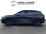 Used 2023 Lincoln Corsair Reserve for sale #M25NT068A - photo 4