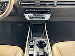 Used 2023 Lincoln Corsair Reserve for sale #M25NT068A - photo 15