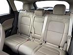 Used 2023 Lincoln Corsair Reserve for sale #M25NT068A - photo 16