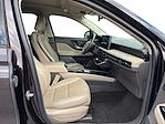 Used 2023 Lincoln Corsair Reserve for sale #M25NT068A - photo 17